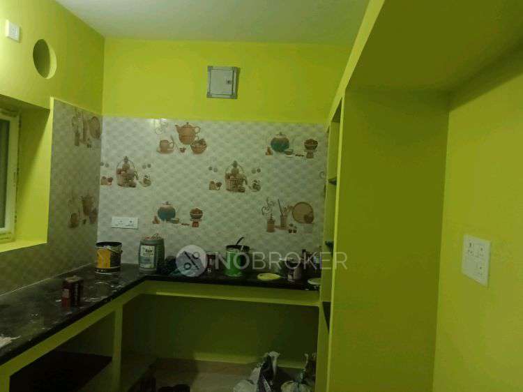 2 BHK House for Lease  In Thiruverkadu