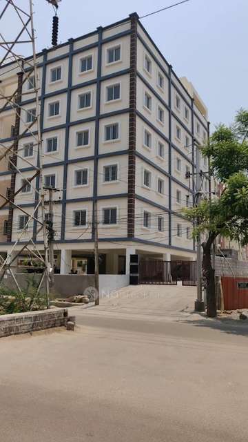 3 BHK Flat In Sri Sai Nb Elegance, Sri Sai Nb Elegance, Sri Sai Nb Elegance for Rent  In Jeedimetla