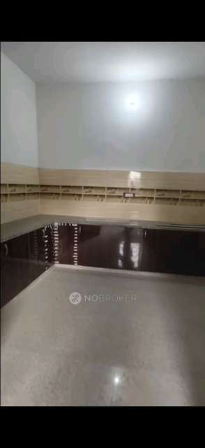 1 BHK Flat for Rent  In Dadri