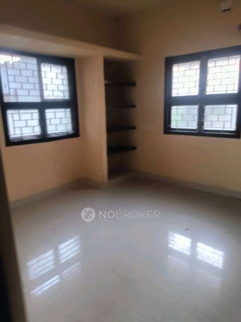 1 BHK House for Lease  In 29, Yamuna Nagar, Gandhi Nagar, Thirumullaivoyal, Chennai, Tamil Nadu 600062, India