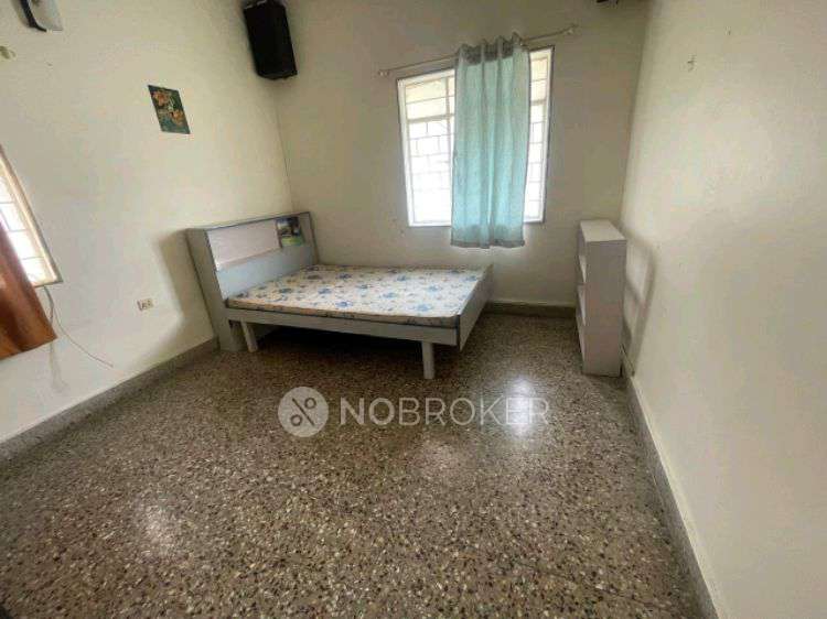 3 BHK Flat In Shreyus Apartments Malleshwaram For Sale In Malleswaram