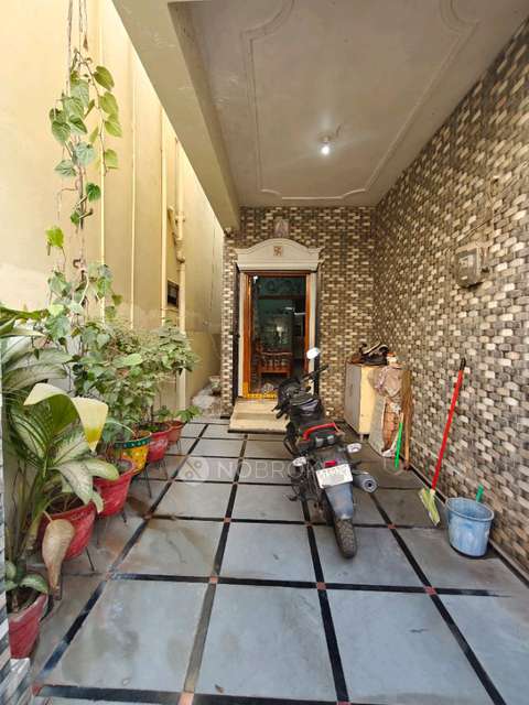 3 BHK House For Sale  In 375, Siva Sai Puram, Badangpet, Telangana 500112, India