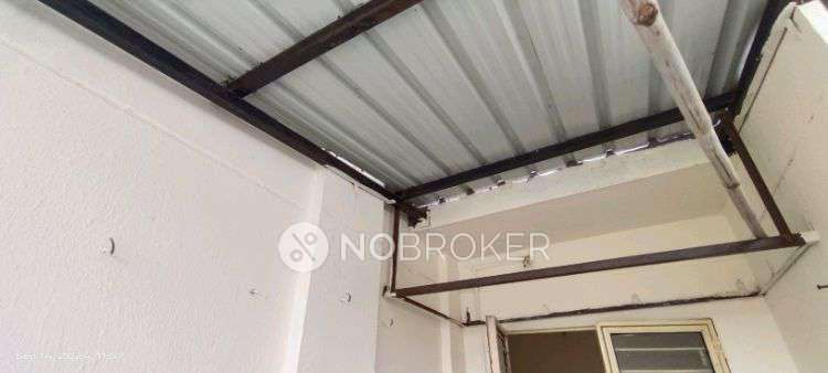 2 BHK Flat In Polite Heritage, Chakan For Sale  In Chakan