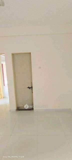 2 BHK Flat In Polite Heritage, Chakan For Sale  In Chakan