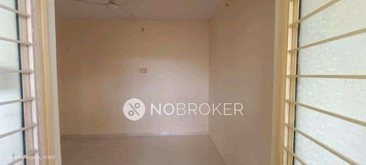 2 BHK Flat In Polite Heritage, Chakan For Sale  In Chakan