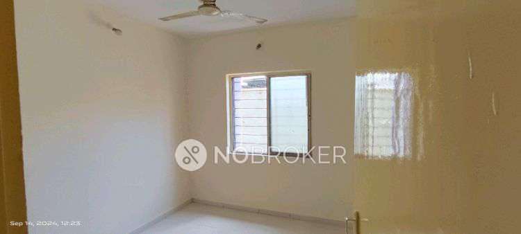 2 BHK Flat In Polite Heritage, Chakan For Sale  In Chakan