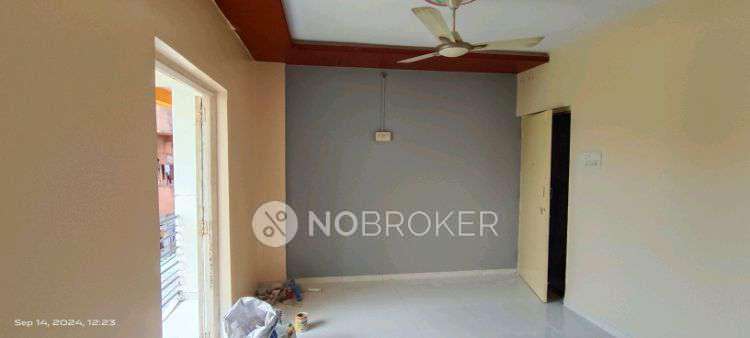 2 BHK Flat In Polite Heritage, Chakan For Sale  In Chakan