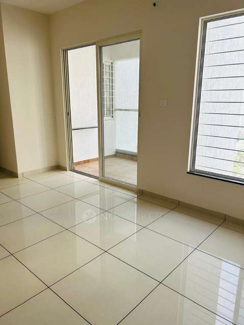 2 BHK Flat In Yash Onelnfinitee for Rent  In Tathawade