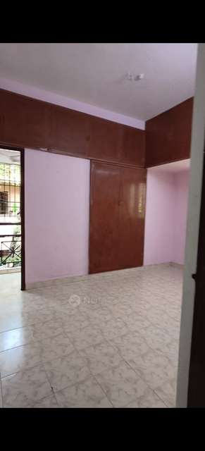 2 BHK Flat In Sarojini Classic Apartments, Kolathur for Rent  In Perambur