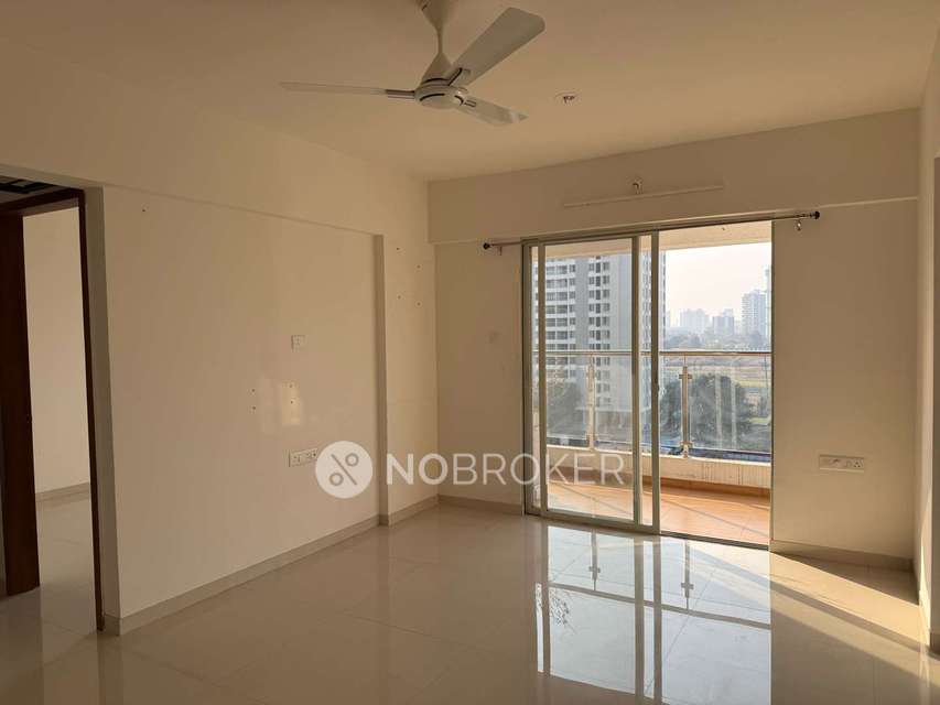 2 BHK Flat In Krisala 41 Elite  for Rent  In Tathawade