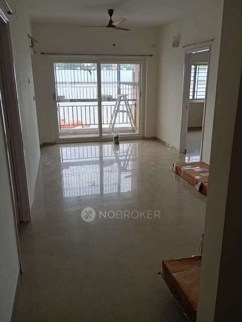 2 BHK Flat In Srisreenivasa Maplewood  for Rent  In Kazhipattur