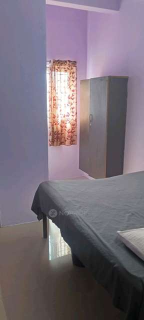 1 RK Flat In Ecostay for Rent  In Btm 1st Stage