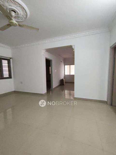 2 BHK Flat In Saishiva Residence For Sale  In Uttarahalli Hobli