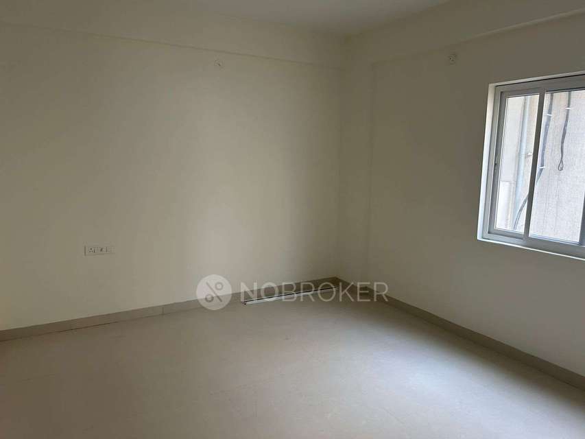 3 BHK Villa In Aashvi Urban Habitat  For Sale  In Nagole