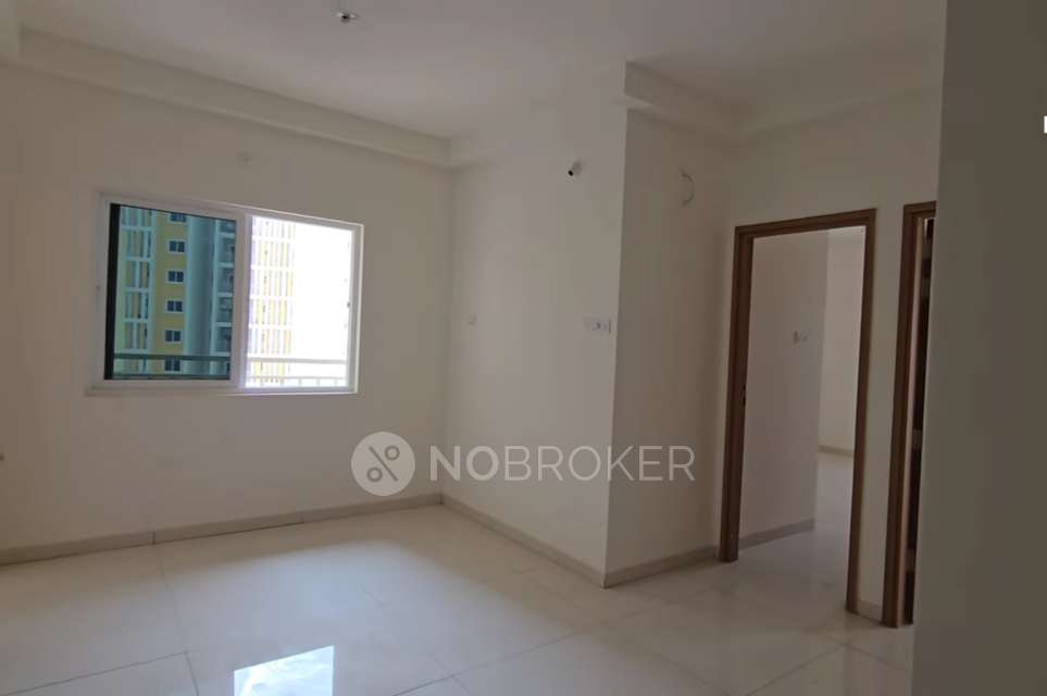 2 BHK Flat In Muppa Melody, Sangareddy District For Sale  In Sangareddy District