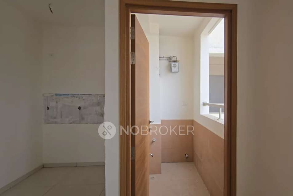 2 BHK Flat In Muppa Melody, Sangareddy District For Sale  In Sangareddy District