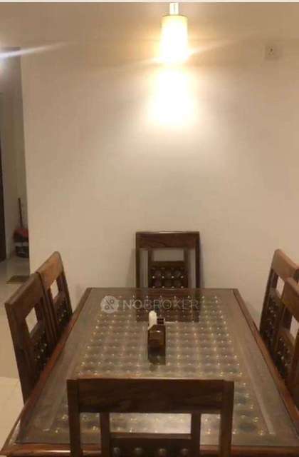 2 BHK Flat In Satva Grande Ventila for Rent  In Wagholi