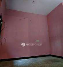 2 BHK Flat In Lucky Blue Star Apartments for Rent  In Mogappair West, Chennai