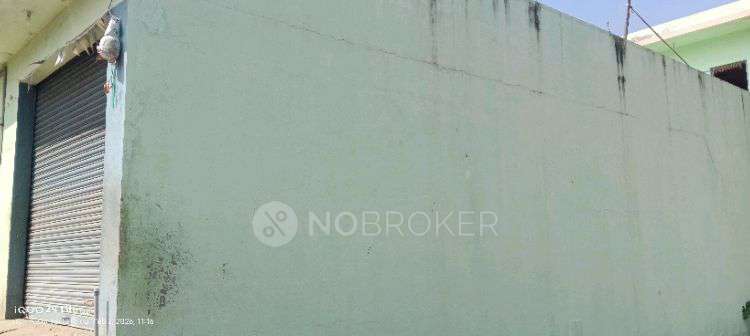 Industrial Building in Sultanpet, Bangalore for Rent 