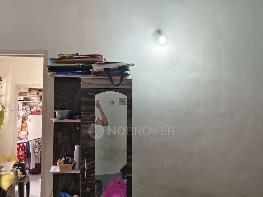 2 BHK Flat In Xrbia Hinjawadi for Rent  In Hinjawadi,nerhe