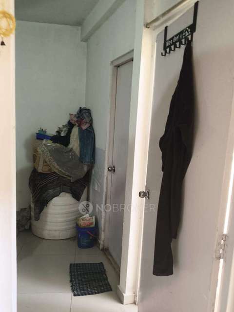 2 BHK Flat In Xrbia Hinjawadi for Rent  In Hinjawadi,nerhe