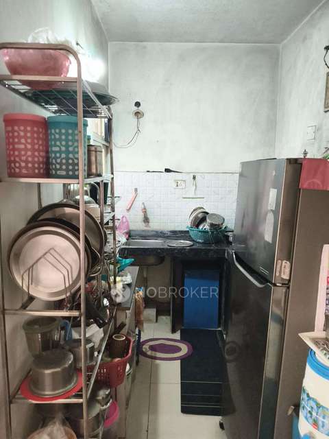 2 BHK Flat In Xrbia Hinjawadi for Rent  In Hinjawadi,nerhe