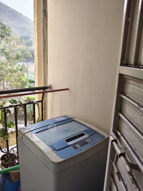 2 BHK Flat In Xrbia Hinjawadi for Rent  In Hinjawadi,nerhe