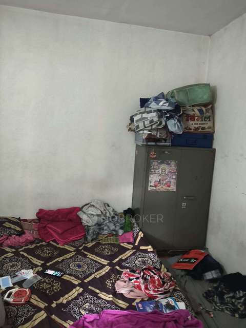 2 BHK Flat In Xrbia Hinjawadi for Rent  In Hinjawadi,nerhe