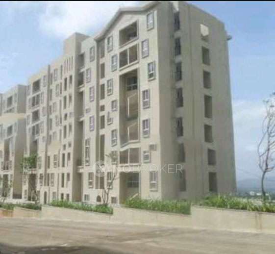 2 BHK Flat In Xrbia Hinjawadi for Rent  In Hinjawadi,nerhe