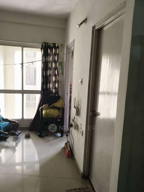 2 BHK Flat In Xrbia Hinjawadi for Rent  In Hinjawadi,nerhe