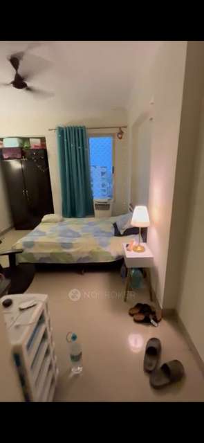 Single Room for Male In 3 BHK  In Awho Vijay Vihar, Wagholi, Pune In Wagholi