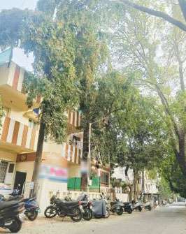 Shared Room for Male In 1 RK  In Navi Peth, Sadashiv Peth