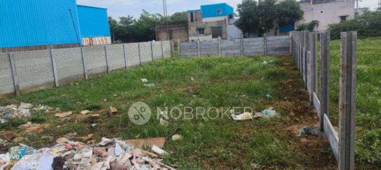 Plot For Sale  In Surapet