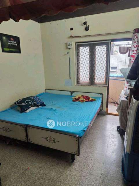 2 BHK Flat In Lothukunta For Sale  In Secunderabad