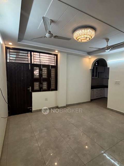 3 BHK Flat For Sale  In Gurunanak Vihar