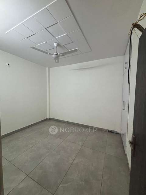 3 BHK Flat For Sale  In Gurunanak Vihar