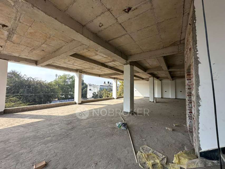 Showroom in Sector 13, Gurgaon for Rent 