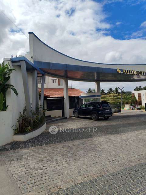 3 BHK House For Sale  In Qvp4+q8g, Kalahasthipuram Rd, Hosur, Marasandiram, Tamil Nadu 635103, India