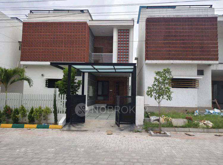 3 BHK House For Sale  In Qvp4+q8g, Kalahasthipuram Rd, Hosur, Marasandiram, Tamil Nadu 635103, India