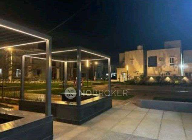 3 BHK House For Sale  In Qvp4+q8g, Kalahasthipuram Rd, Hosur, Marasandiram, Tamil Nadu 635103, India