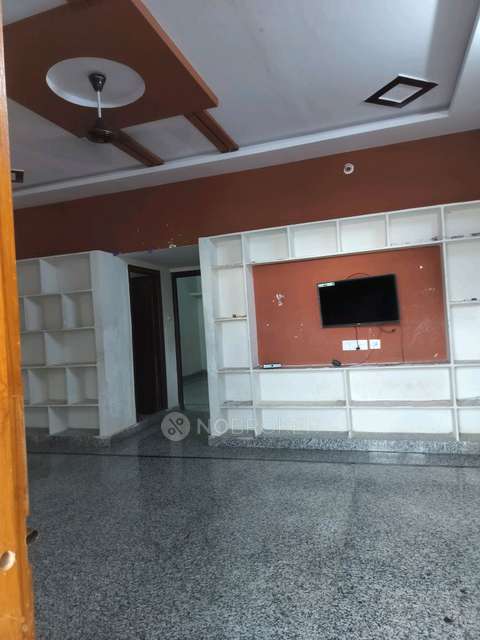 2 BHK House For Sale  In Chitkul Road