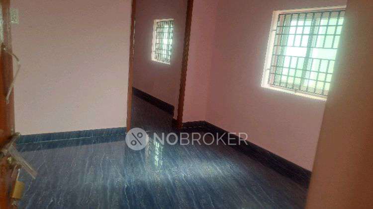 1 BHK House for Rent  In 10c, Azhagappa Nagar, Ezhil Nagar, Raj Nagar, Thoraipakkam, Chennai, Tamil Nadu 600097, India