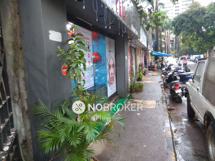 2 BHK House For Sale  In Chembur East 