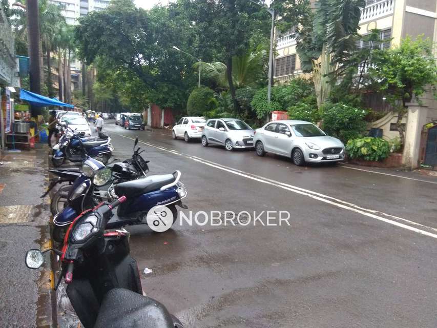 2 BHK House For Sale  In Chembur East 