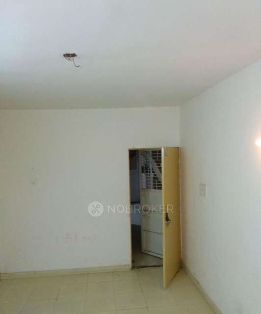 1 RK Flat In Sai Sneha Apartment  for Rent  In Ambegaon Bk