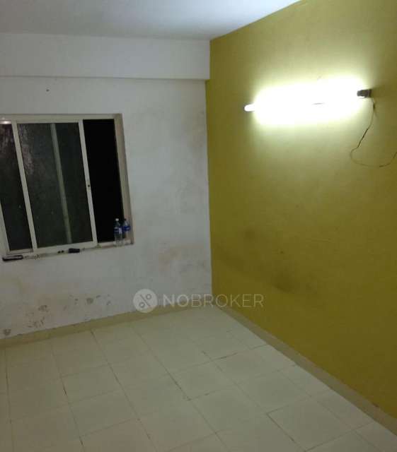 1 RK Flat In Sai Sneha Apartment  for Rent  In Ambegaon Bk