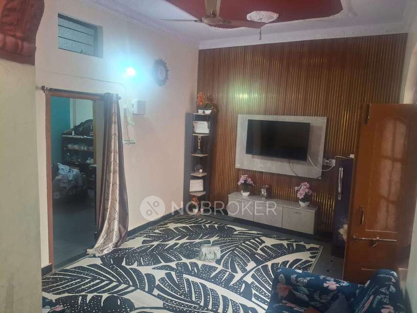 2 BHK House For Sale  In Balapur