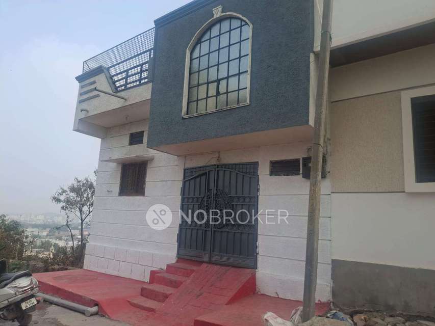 2 BHK House For Sale  In Balapur