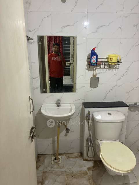 2 BHK Flat In Sanskruti Sankalp, Vadgaon Budruk for Rent  In Vadgaon Budruk