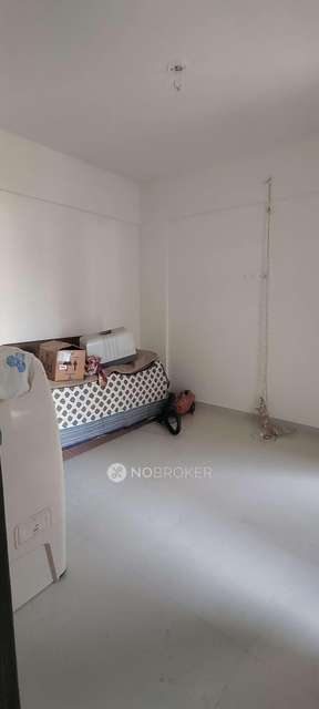 2 BHK Flat In Qn Greens, Taloja for Rent  In Taloja